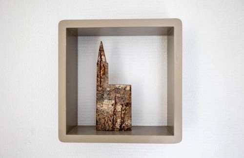 Appartements des Logis des Jardiniers Strasbourg-Roberstau - Foto 20