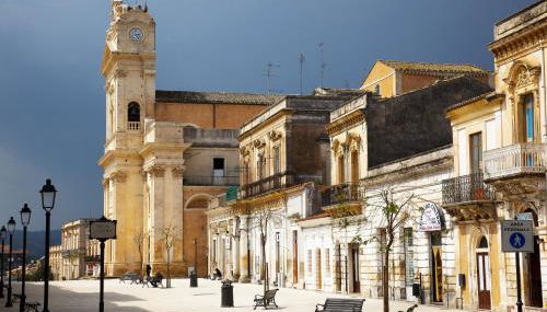 Da Peppino - Casa Vacanze - Foto 2