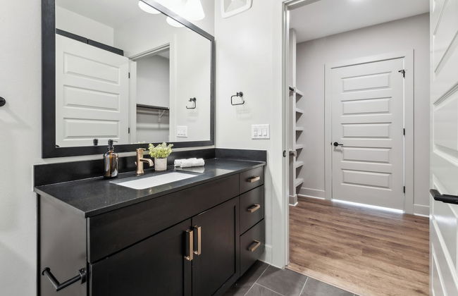 Indie Deep Ellum - Foto 40