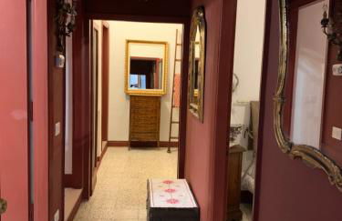 la Ciccinina - Foto 35