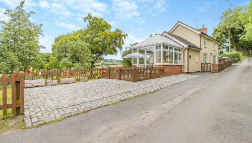 Mavis Cottage - Foto 3