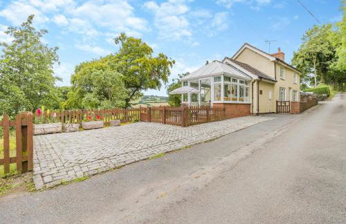 Mavis Cottage - Foto 3