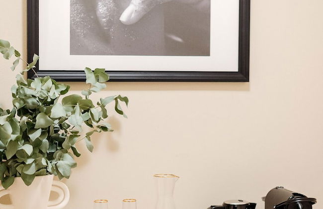 Bogoria Residence - LoftAffair Collection - Photo 72