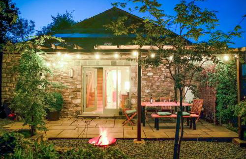 2 Bed in Skelsmergh 95480 - Foto 1