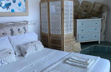 Ippocampo Blanc - Foto 34