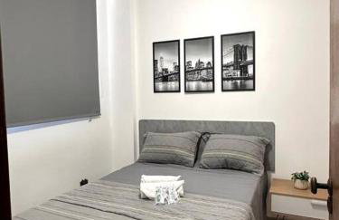 Apto próx ao Mercado Central e ao Minas Centro - Foto 42