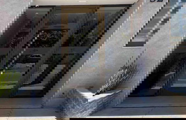 Toque a Campainha - LeCoin - Photo 34