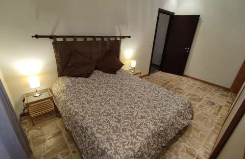 Bell'appartamento in Cit Turin, Interamente ristrutturato - Foto 12