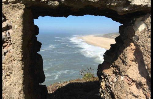 baleal penthouse - Foto 32