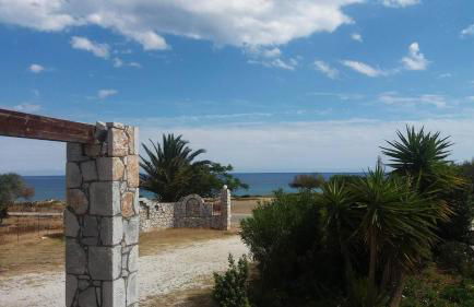 Serenity Hideaway - Photo 29