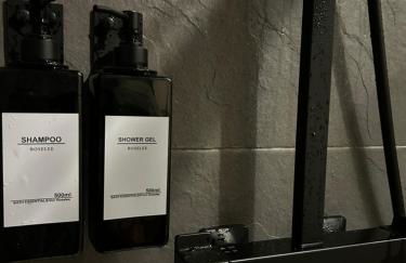 El rincón de Benás - Photo 21