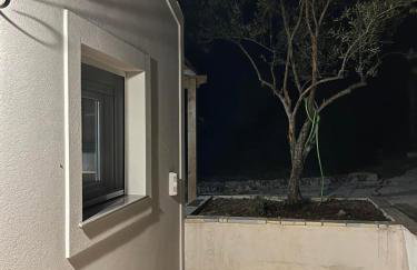 The Old Stables Apartment - Foto 38