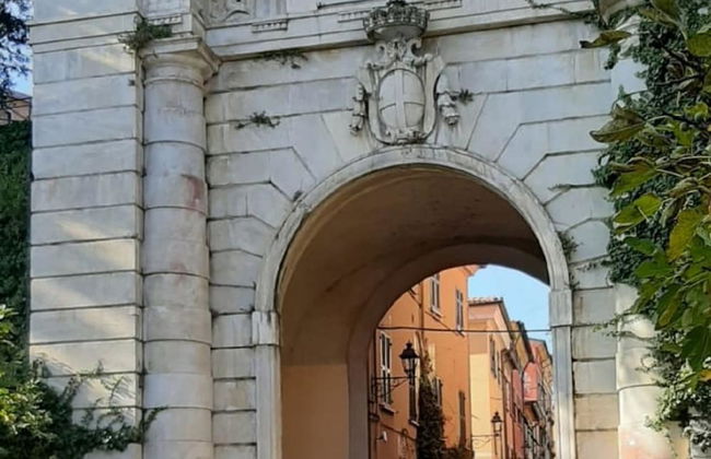 Sarzana White Apartment nel Centro Storico - Foto 25