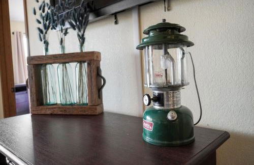 Captain's Quarters at Kimberling Crossing - Foto 36