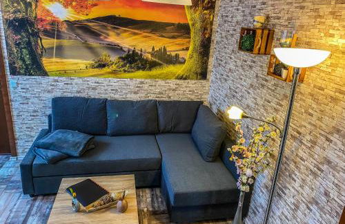 Ferienwohnung Santino - Foto 11