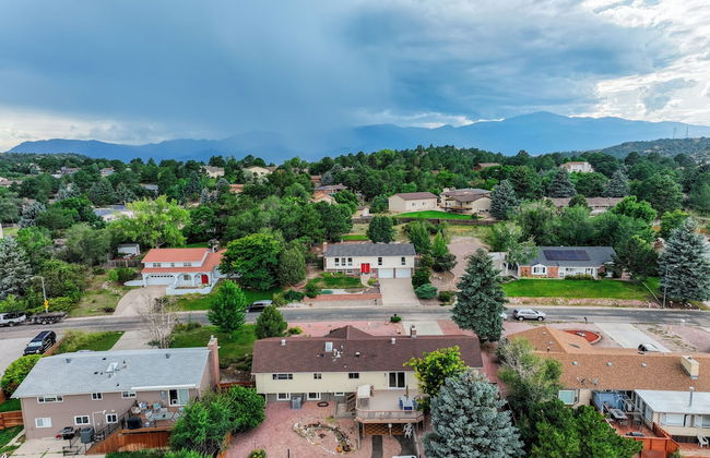 Colorado's Best - Foto 66