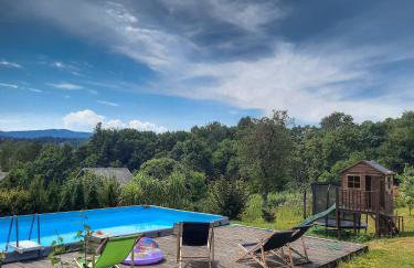 Gospodarstwo Gościnne Księżycówka - Foto 21