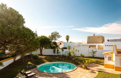 Writer's Cottage - Luxury Home Inspiration - Foto 46