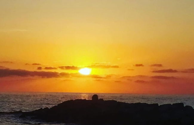 Locanda Badia Residence Iride and Celeste - Photo 18