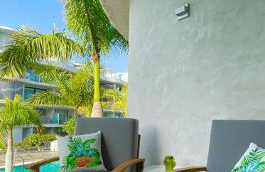 Casa Las Olas - Foto 26