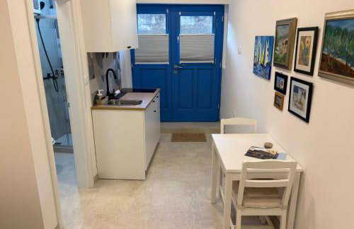 Apartment Ana - Photo 16