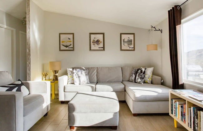 @ Marbella Lane - 10 Acres Oasis Desert Retreat! - Foto 15