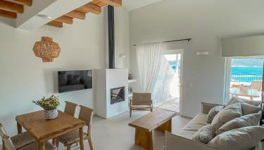 Triantafilia Guesthouse - Foto 3