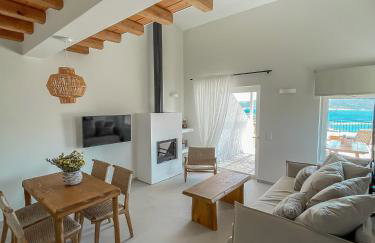 Triantafilia Guesthouse - Foto 3