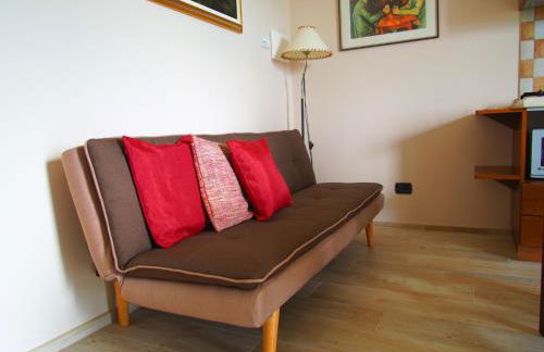 La Vigna Del Parroco - Foto 44