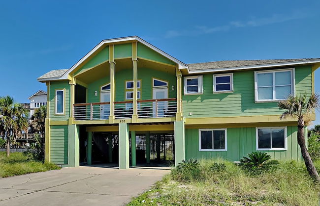 Lazy Urchin Seaclusion - Foto 15