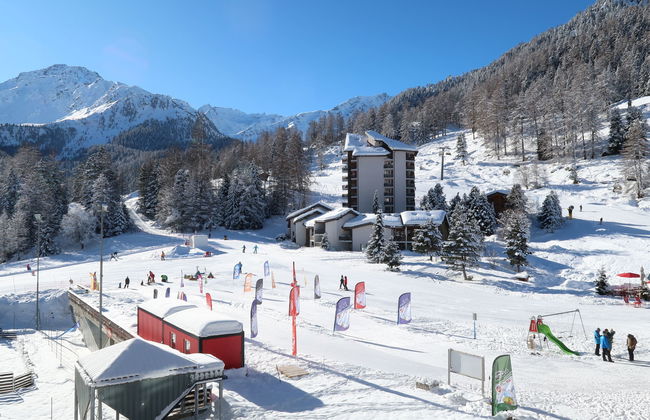 Rosablanche C21 - Photo 25