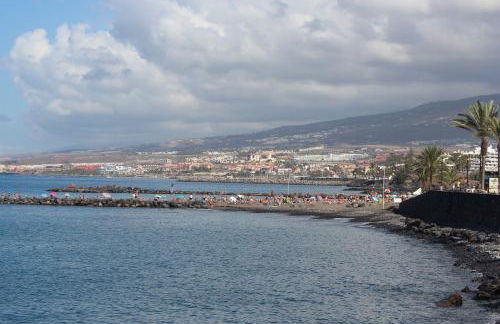 Casa La Era - Foto 37