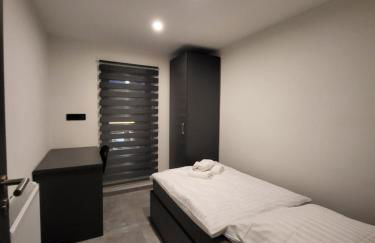 Residenz 12 - Foto 31