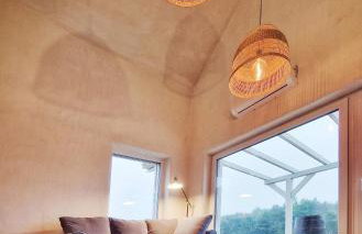 DomkiTomki, Winnica Sindaco - Foto 13