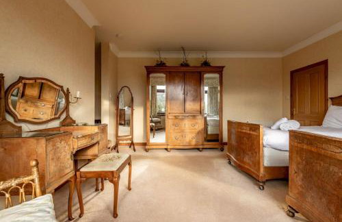 Melon Park - Elie - Foto 24