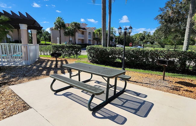 Right Direction Rentals - Photo 28