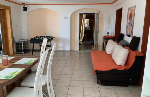 Ferienhaus Brenda - Foto 22