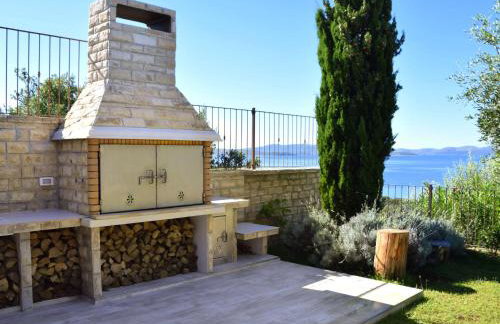 Holiday Home Villa Bugenvila by Interhome - Photo 30
