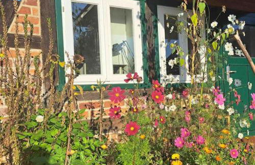 Haus an Fluss und See - Foto 27