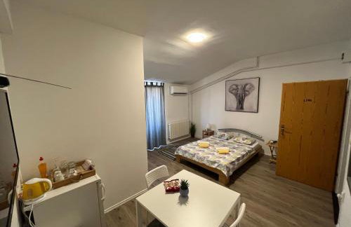 Apartmani Vacanza - Foto 50