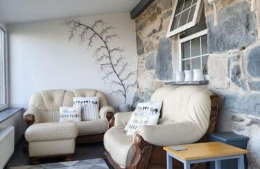 Amazing coastal & sunset views in Eryri (Snowdonia) - Photo 21