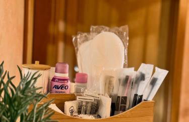 Guest house Oasis of Peace - Foto 21