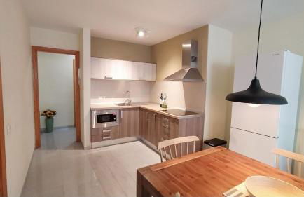 Médano's Dream - Foto 13