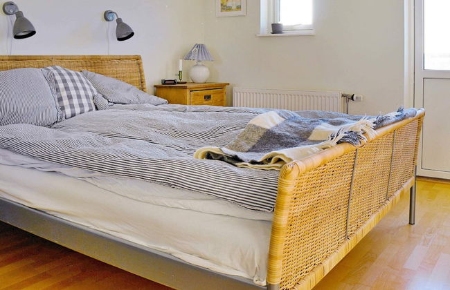 Holiday Home in Skärhamn - Photo 5