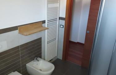 Camere per Olimpiadi di Cortina 2026 - Foto 4