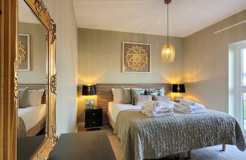 Marsh Marigold Cottage - Ukc4642 - Photo 4