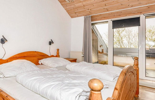 20 Person Holiday Home in Karby - Foto 3