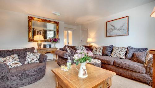 3 Bed in Hawes oc-ds1009 - Foto 2, Other