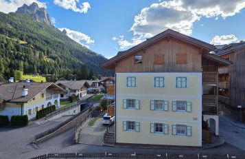 Casa Aloch da Aldo Gianni - Photo 30