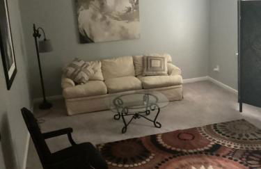 The Carlisle7526 - Foto 10